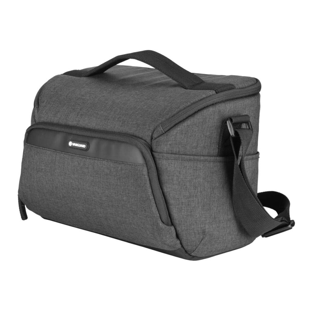 Vanguard Vesta Aspire 30GY –  Bolsa para cámara