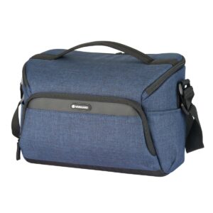Vanguard Vesta Aspire 30NV –  Bolsa para cámara