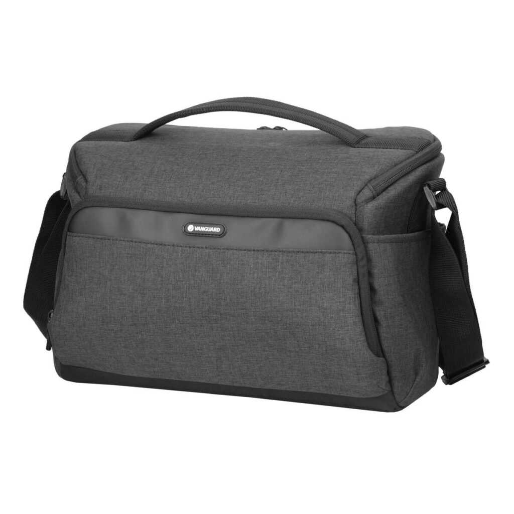 Vanguard Vesta Aspire 33GY –  Bolsa para cámara