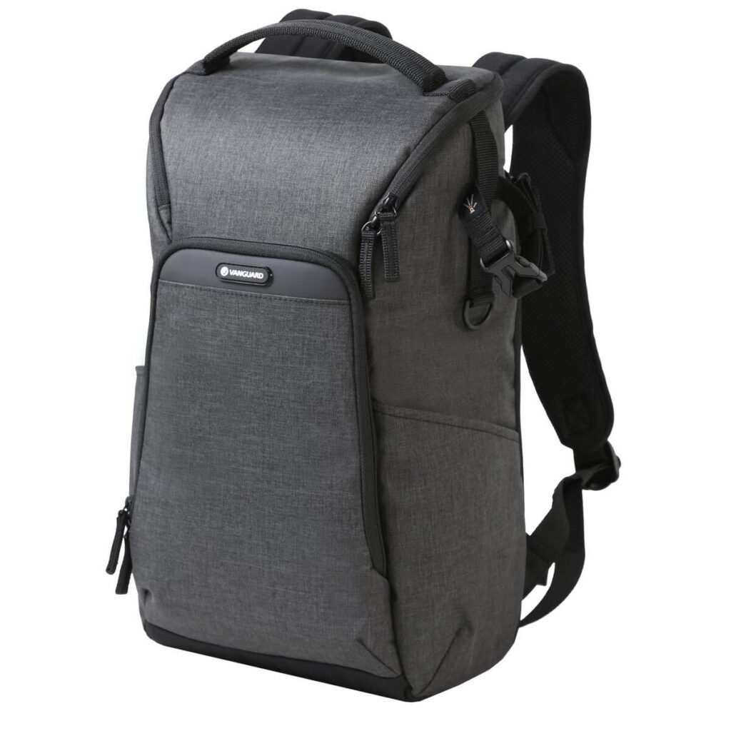 Vanguard Vesta Aspire 41GY – Mochila