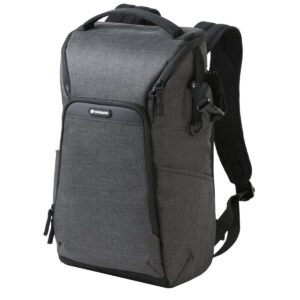 Vanguard Vesta Aspire 41GY – Mochila