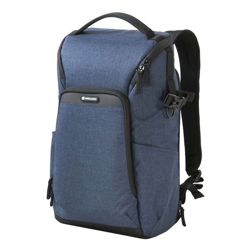 Vanguard Vesta Aspire 41NV – Mochila