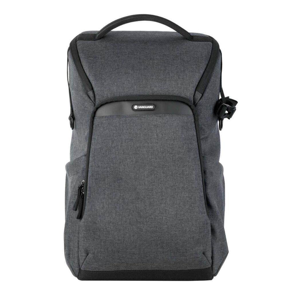 Vanguard Vesta Aspire 45GY – Mochila