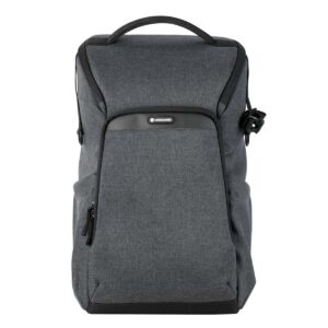 Vanguard Vesta Aspire 45GY – Mochila
