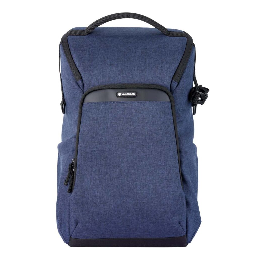 Vanguard Vesta Aspire 45NV – Mochila