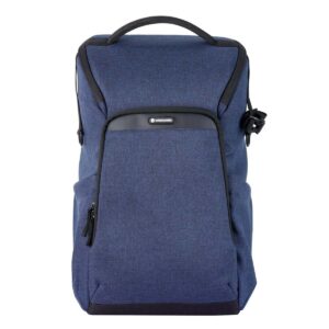 Vanguard Vesta Aspire 45NV – Mochila