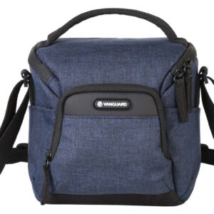 Vanguard Vesta Aspire 15NV – Bolsa
