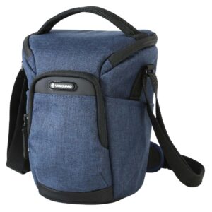 Vanguard Vesta Aspire 15Z NV – Bolsa Zoom