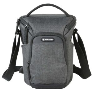 Vanguard Vesta Aspire 15Z GY – Bolsa Zoom