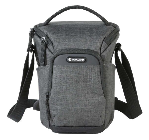 Vanguard Vesta Aspire 15Z GY – Bolsa Zoom