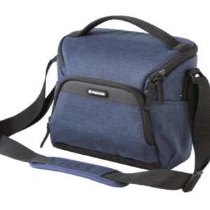 Vanguard Vesta Aspire 21NV – Bolsa