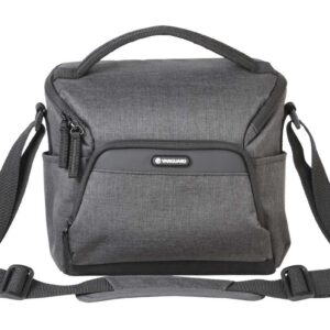 Vanguard Vesta Aspire 21GY – Bolsa
