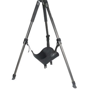 Vanguard Alta SBL – Bolsa para añadir peso a trípode (Stone bag) – L