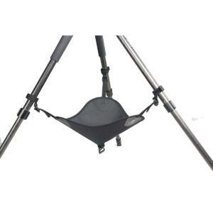 Vanguard Alta SBM – Bolsa para añadir peso a trípode (Stone bag) – M