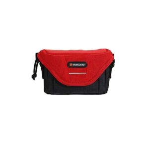Vanguard BIIN II 7H RD – Funda videocámara