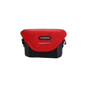 Vanguard BIIN II 8H RD – Funda videocámara