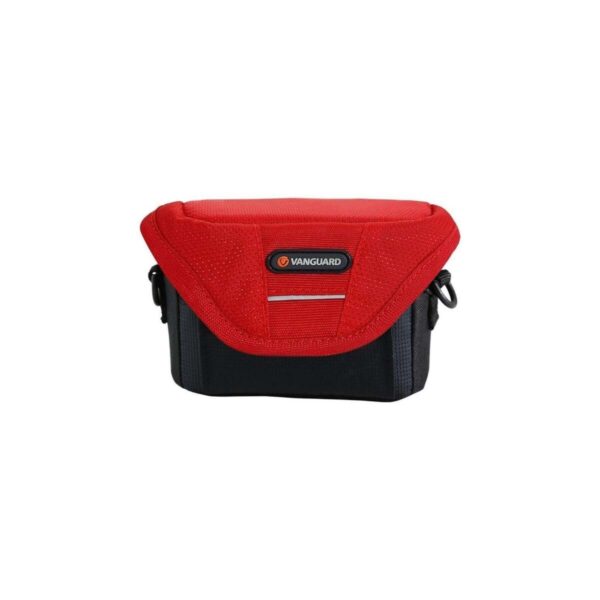 Vanguard BIIN II 8H RD – Funda videocámara
