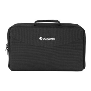 Vanguard Divider Bag 37 – Funda divisora