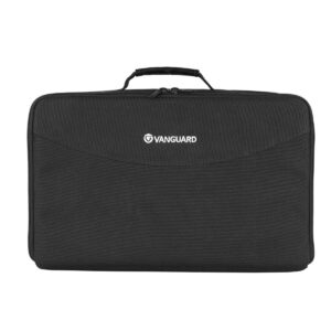 Vanguard Divider Bag 40 – Funda divisora