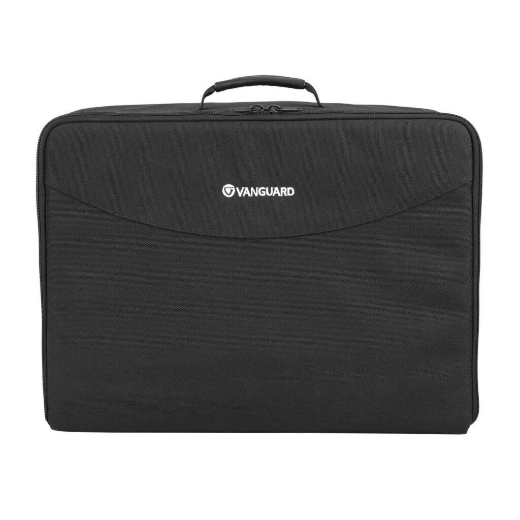 Vanguard Divider Bag 46 – Funda divisora