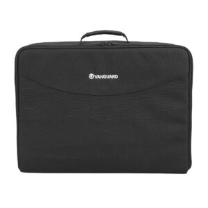 Vanguard Divider Bag 46 – Funda divisora