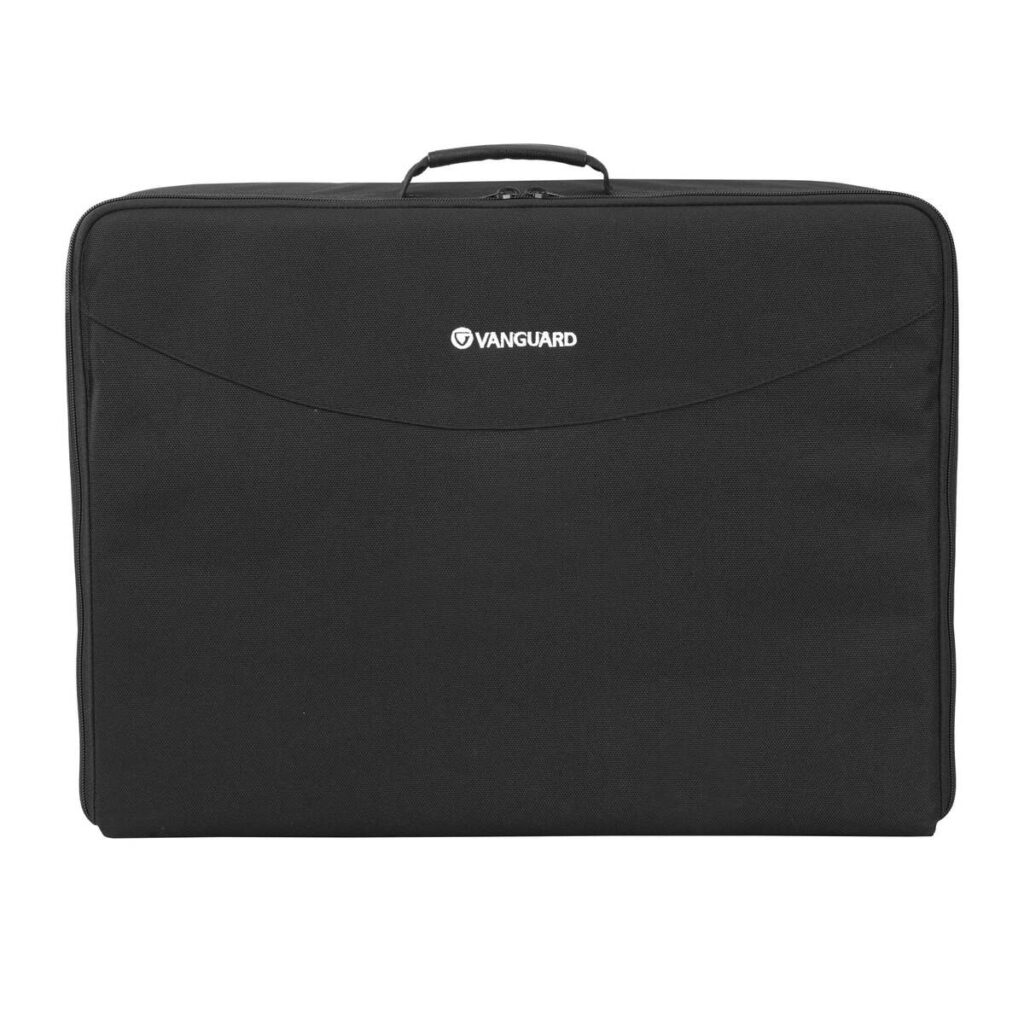 Vanguard Divider Bag 53 – Funda divisora