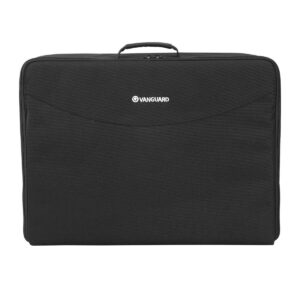 Vanguard Divider Bag 53 – Funda divisora
