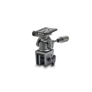 Vanguard Veo PH-28WM – Rótula de 2 vías con pinza