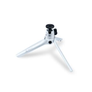 Vanguard Vesta TT1 WP – Mini-trípode para cámara y móvil
