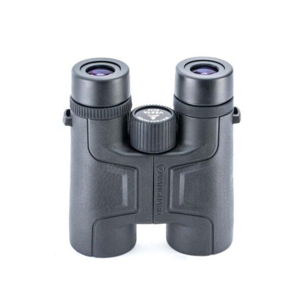 Vanguard Vesta 8420 – Prismáticos 8×42