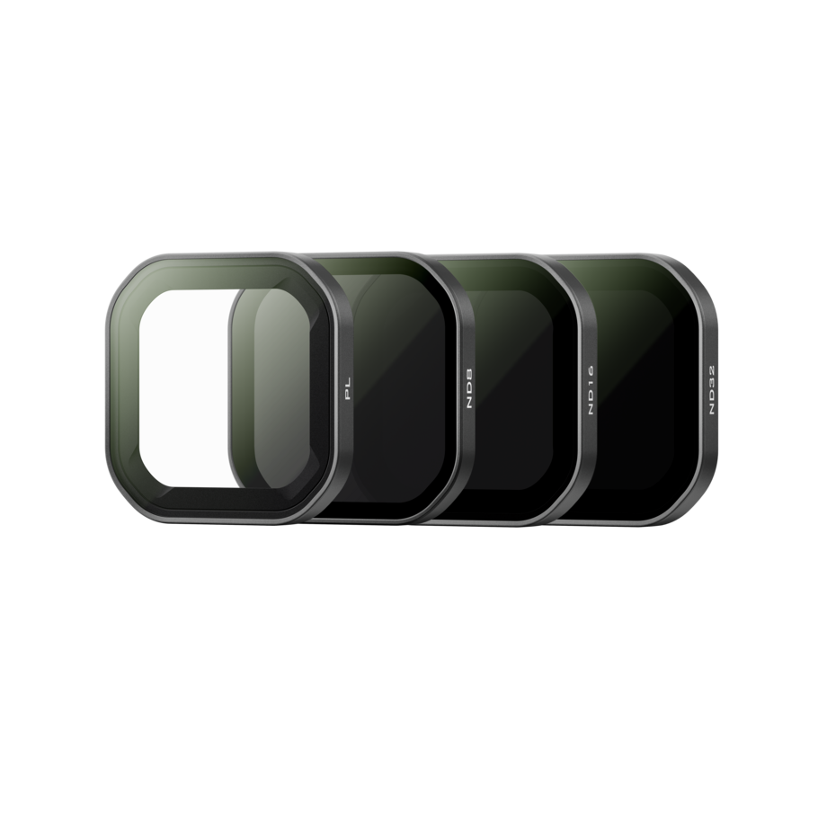 Ace Pro 2 ND Filter Set