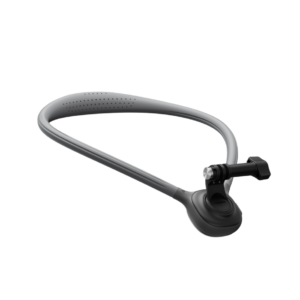 Neck Mount