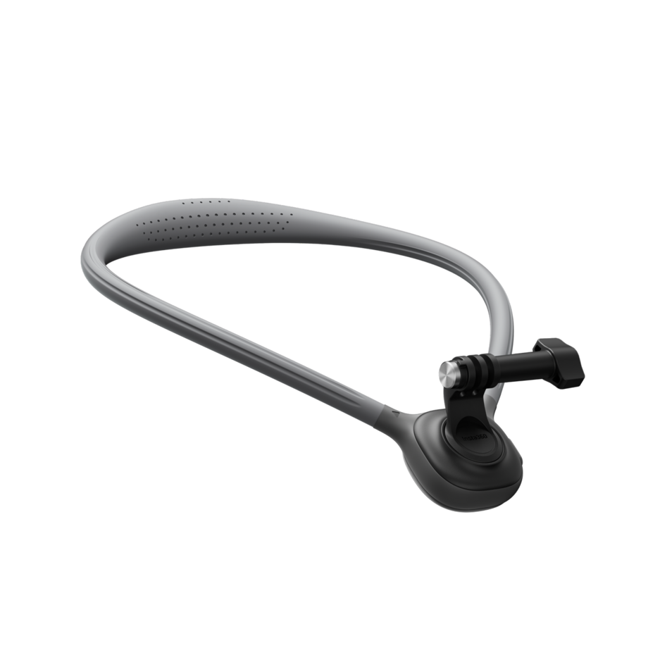 Neck Mount