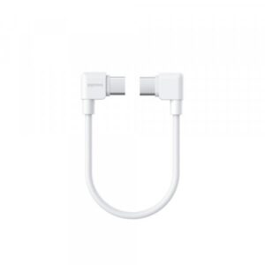 Flow 2 Pro USB-C Charge Cable