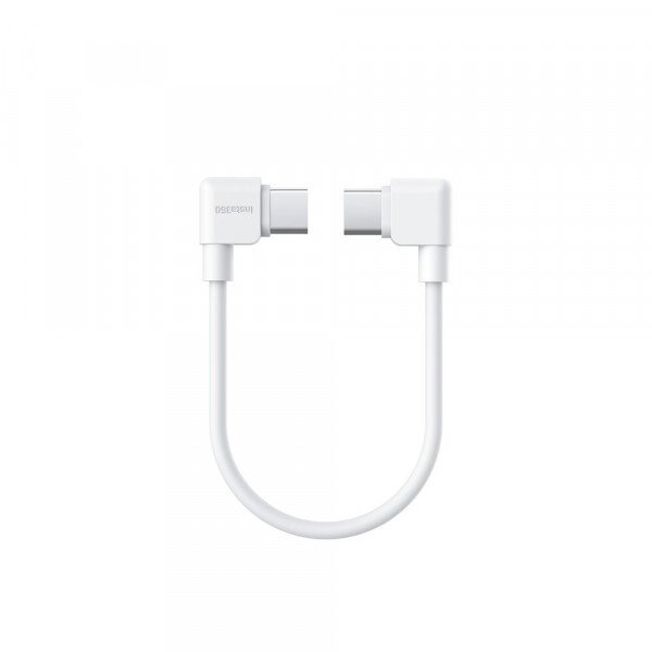 Flow 2 Pro USB-C Charge Cable
