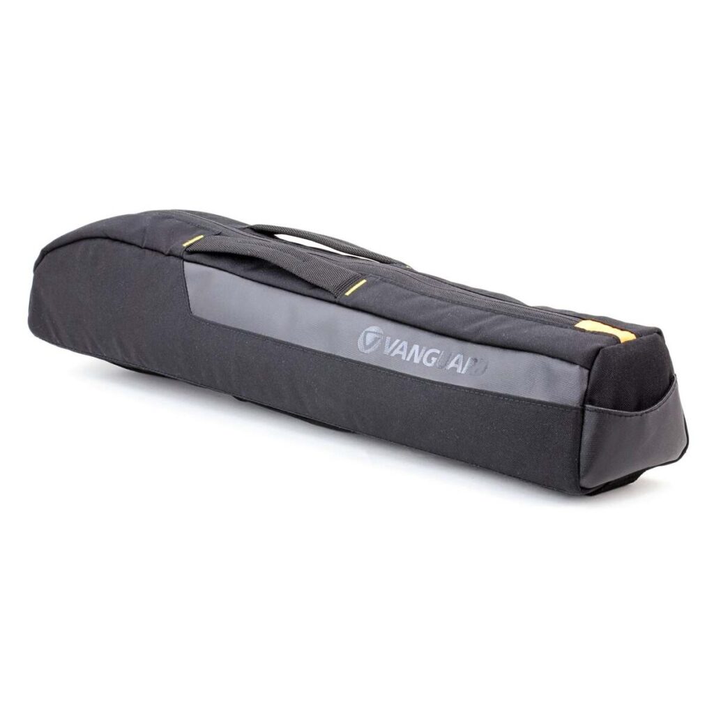 Vanguard Alta Action 60 – Funda para trípode, 60cm
