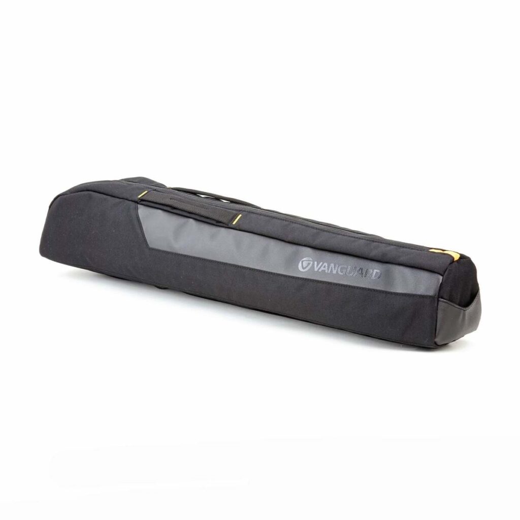 Vanguard Alta Action 70 – Funda para trípode, 70cm