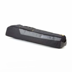 Vanguard Alta Action 70 – Funda para trípode, 70cm