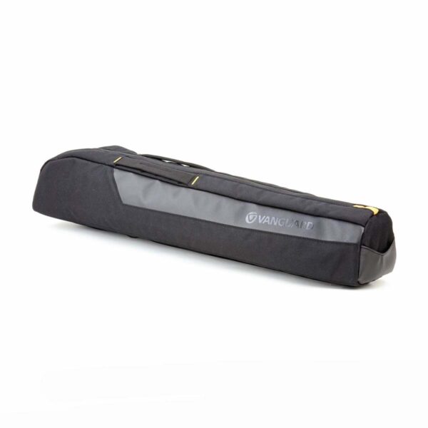 Vanguard Alta Action 70 – Funda para trípode, 70cm