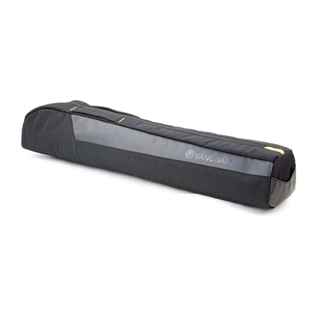 Vanguard Alta Action 80 – Funda para trípode, 80cm