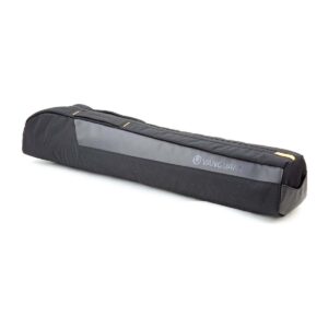Vanguard Alta Action 80 – Funda para trípode, 80cm