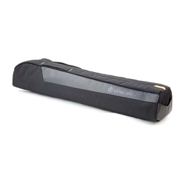 Vanguard Alta Action 80 – Funda para trípode, 80cm