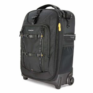 Vanguard Alta Fly 62T – Maleta trolley para Fotografía y/o Dron