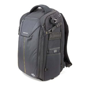 Vanguard Alta Rise 48 – Mochila