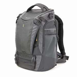 Vanguard Alta Sky 53 – Mochila para Fotografía y/o Dron