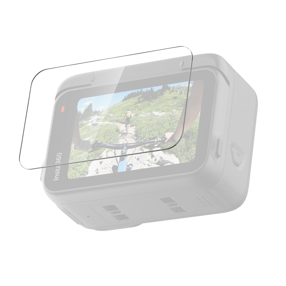Ace Pro 2/Ace Pro Screen Protector