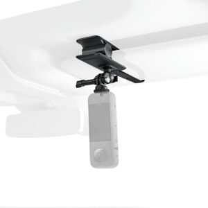 Flexi Clip