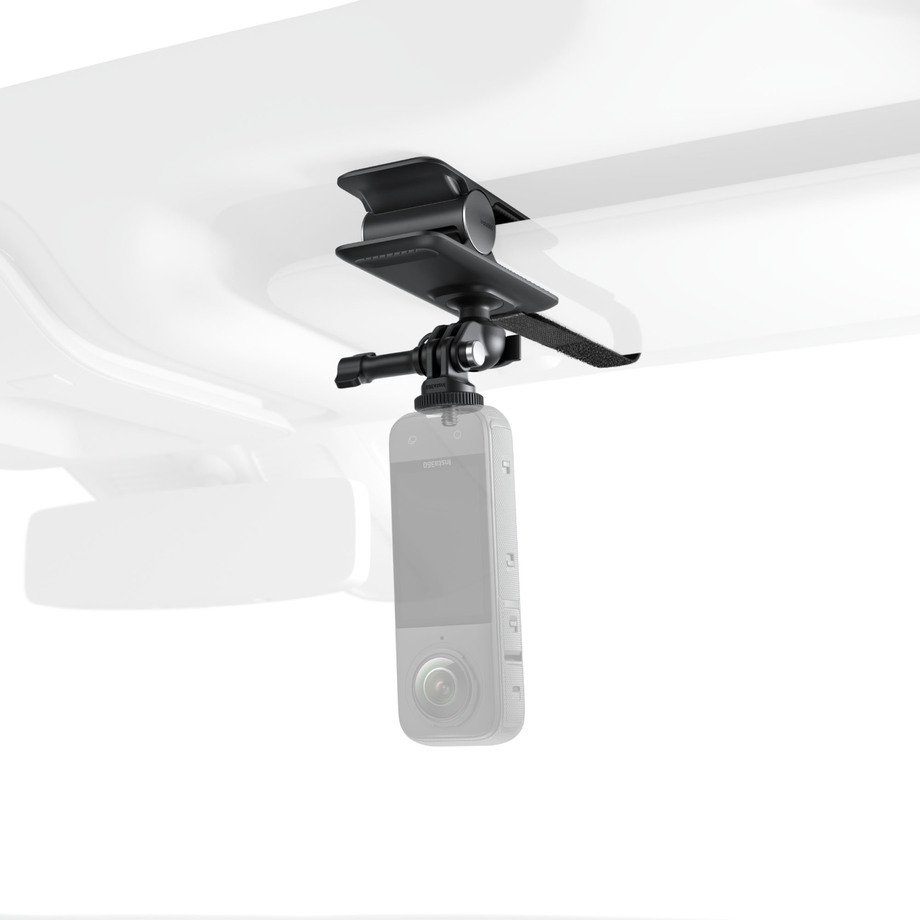 Flexi Clip