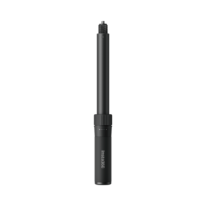 Bullet Time Selfie Stick 2.0