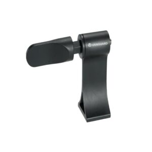 Vanguard BA-185 – Adaptador de prismáticos para trípode